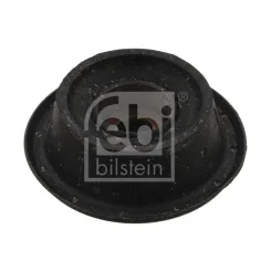 Támcsapágy, Gólyaláb - FEBI BILSTEIN (FE03456)