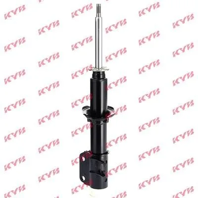 Lengéscsillapító - KYB (KYB632093)