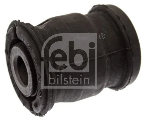Csapágyazás, Kormány - FEBI BILSTEIN (FE42827)