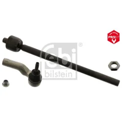 Vezetőkar - FEBI BILSTEIN (FE43526)