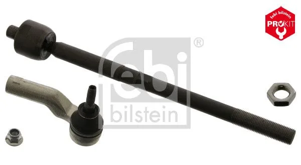 Vezetőkar - FEBI BILSTEIN (FE43526)