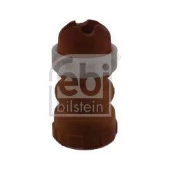 Ütköző, Rugózás - FEBI BILSTEIN (FE45534)