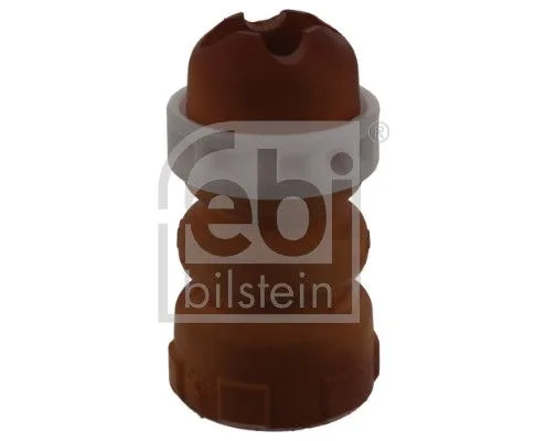 Ütköző, Rugózás - FEBI BILSTEIN (FE45534)