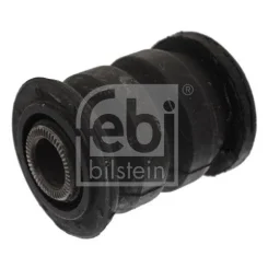 Csapágyazás, Kormány - FEBI BILSTEIN (FE41431)