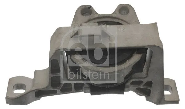 Felfüggesztés, Motor - FEBI BILSTEIN (FE43746)