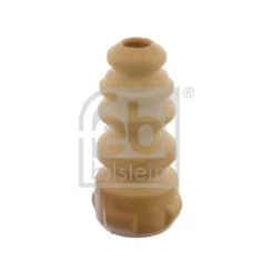Ütköző, Rugózás - FEBI BILSTEIN (FE23588)