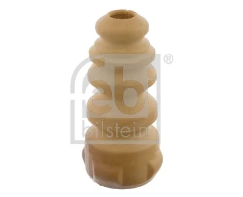 Ütköző, Rugózás - FEBI BILSTEIN (FE23588)