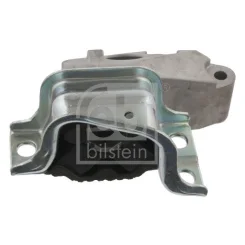 Felfüggesztés, Motor - FEBI BILSTEIN (FE32277)