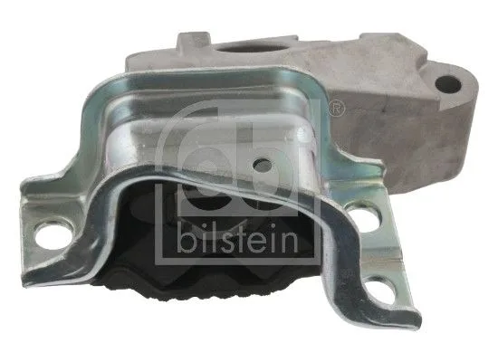 Felfüggesztés, Motor - FEBI BILSTEIN (FE32277)