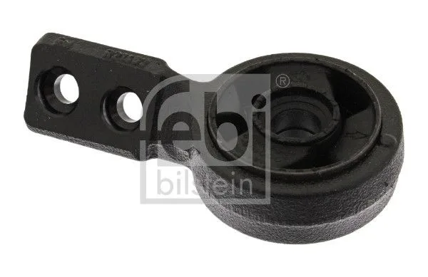 Csapágyazás, Kormány - FEBI BILSTEIN (FE21471)