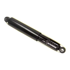 Lengéscsillapító - MAXGEAR (MGA-5774)