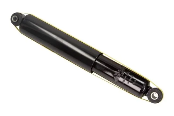Lengéscsillapító - MAXGEAR (MGA-5774)