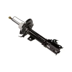 Lengescsillapito Ford P. Fiesta 08- Pr - MAXGEAR (MGA-5776)
