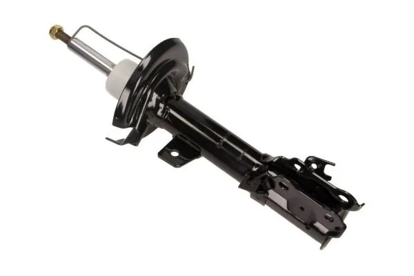 Lengescsillapito Ford P. Fiesta 08- Pr - MAXGEAR (MGA-5776)