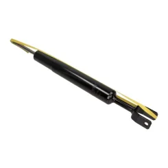 Lengéscsillapító - MAXGEAR (MGA-5794)