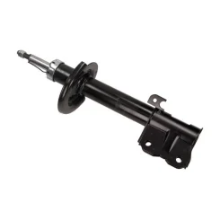 Lengéscsillapító - MAXGEAR (MGA-5819)