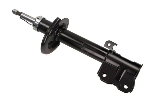 Lengéscsillapító - MAXGEAR (MGA-5819)