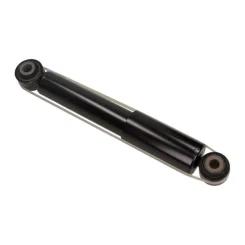 Lengéscsillapító - MAXGEAR (MGA-5821)