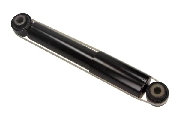 Lengéscsillapító - MAXGEAR (MGA-5821)
