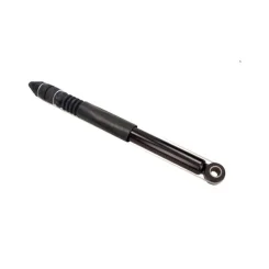 Lengéscsillapító - MAXGEAR (MGA-5851)