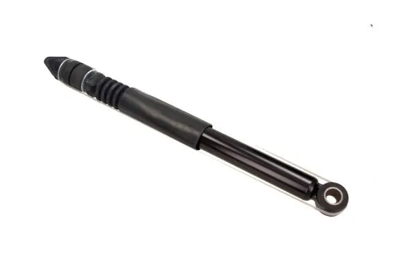 Lengéscsillapító - MAXGEAR (MGA-5851)