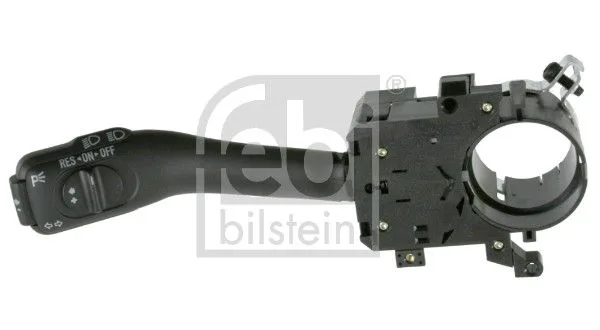 Indexkapcsoló - FEBI BILSTEIN (FE21594)