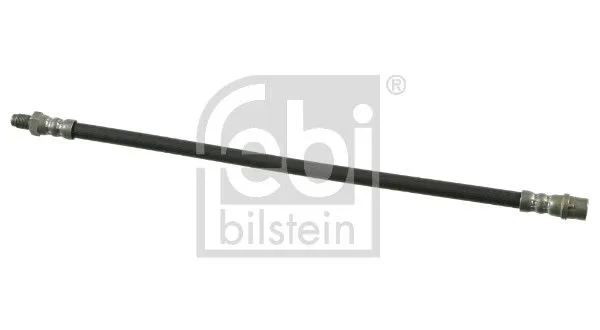 Fékcső - FEBI BILSTEIN (FE21931)