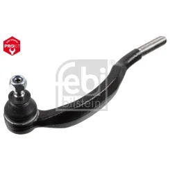 Vezetőkar Fej - FEBI BILSTEIN (FE23323)