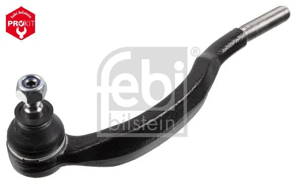 Vezetőkar Fej - FEBI BILSTEIN (FE23323)