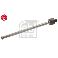 Axiális Csukló, Vezetőkar - FEBI BILSTEIN (FE34183)