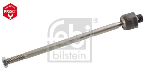 Axiális Csukló, Vezetőkar - FEBI BILSTEIN (FE34183)