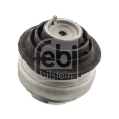 Felfüggesztés, Motor - FEBI BILSTEIN (FE03803)