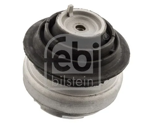 Felfüggesztés, Motor - FEBI BILSTEIN (FE03803)