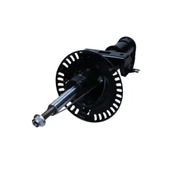 Lengéscsillapító - MAXGEAR (MGA-5892)