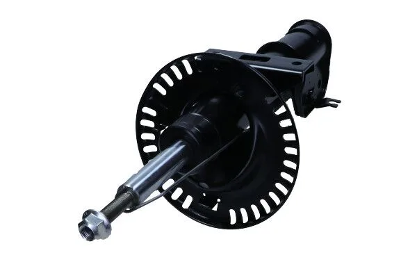 Lengéscsillapító - MAXGEAR (MGA-5892)