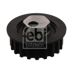 Feszítő, Fogasszíj - FEBI BILSTEIN (FE04345)