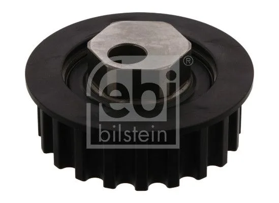 Feszítő, Fogasszíj - FEBI BILSTEIN (FE04345)