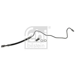 Fékcső - FEBI BILSTEIN (FE45212)