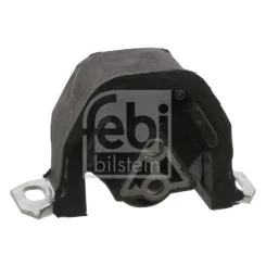 Felfüggesztés, Motor - FEBI BILSTEIN (FE05131)