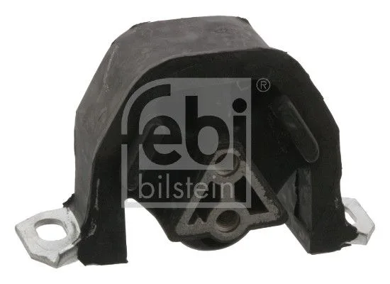 Felfüggesztés, Motor - FEBI BILSTEIN (FE05131)