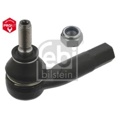 Vezetőkar Fej - FEBI BILSTEIN (FE14180)