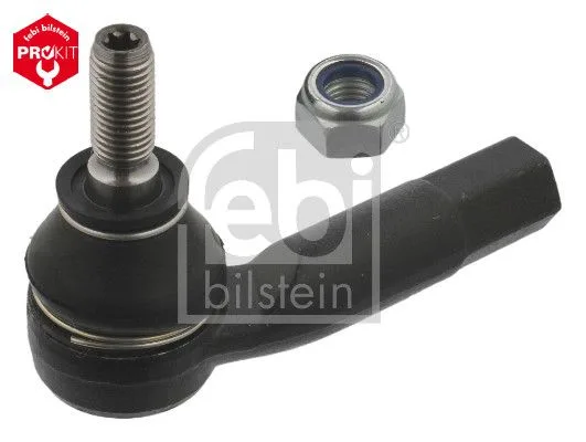 Vezetőkar Fej - FEBI BILSTEIN (FE14180)