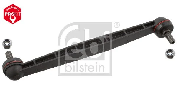 Rúd/Kar, Stabilizátor - FEBI BILSTEIN (FE14558)