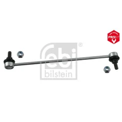 Rúd/Kar, Stabilizátor - FEBI BILSTEIN (FE22379)