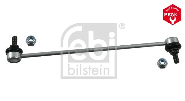 Rúd/Kar, Stabilizátor - FEBI BILSTEIN (FE22379)