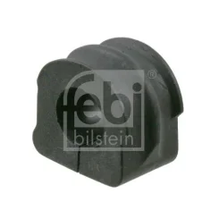 Csapágyazás, Stabilizátor - FEBI BILSTEIN (FE22804)