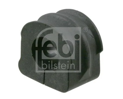 Csapágyazás, Stabilizátor - FEBI BILSTEIN (FE22804)