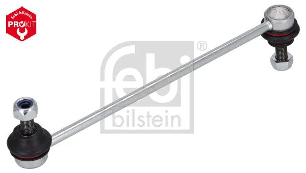 Rúd/Kar, Stabilizátor - FEBI BILSTEIN (FE21810)