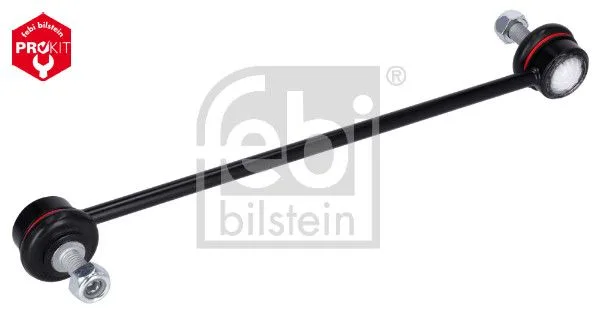 Rúd/Kar, Stabilizátor - FEBI BILSTEIN (FE11423)