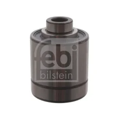 Csapágy, Ventillátor-Motorhűtés - FEBI BILSTEIN (FE19740)